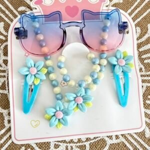 Set Nena Mod6