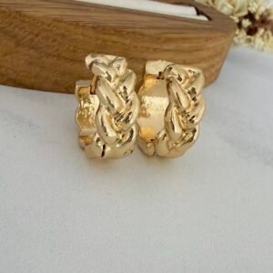Aros Art4643 Dorado