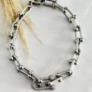Pulsera Anto Art250q