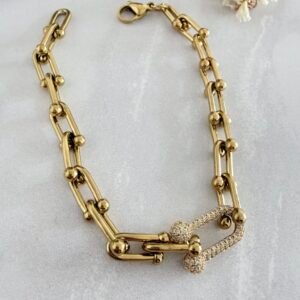 Pulsera Anto Art250d