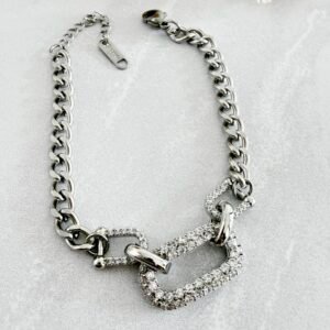 Pulsera Anto Art563q