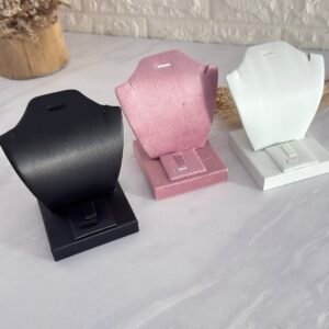 Exhibidor Cadena - Dije - Anillo Art30j