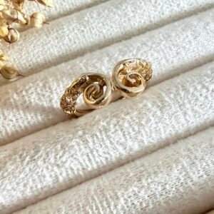 Anillo Bijou Modelo7