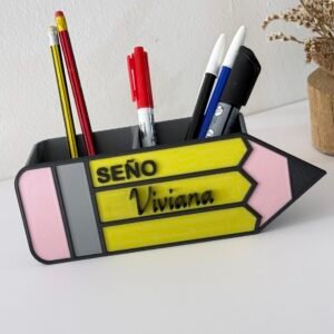 Lapicero Personalizado