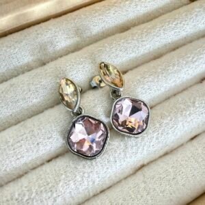 Aros Combinados Acero Quirúrgico Art6355 Mod1