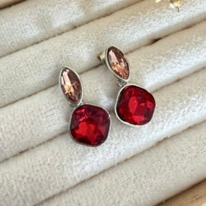 Aros Combinados Acero Quirúrgico Art6355 Mod2