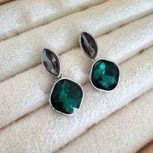 Aros Combinados Acero Quirúrgico Art6355 Mod6