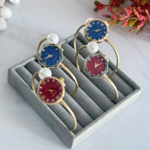 Reloj Pulsera - Esclava