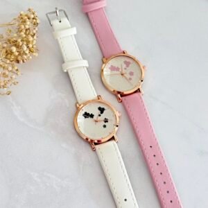 Reloj Art519